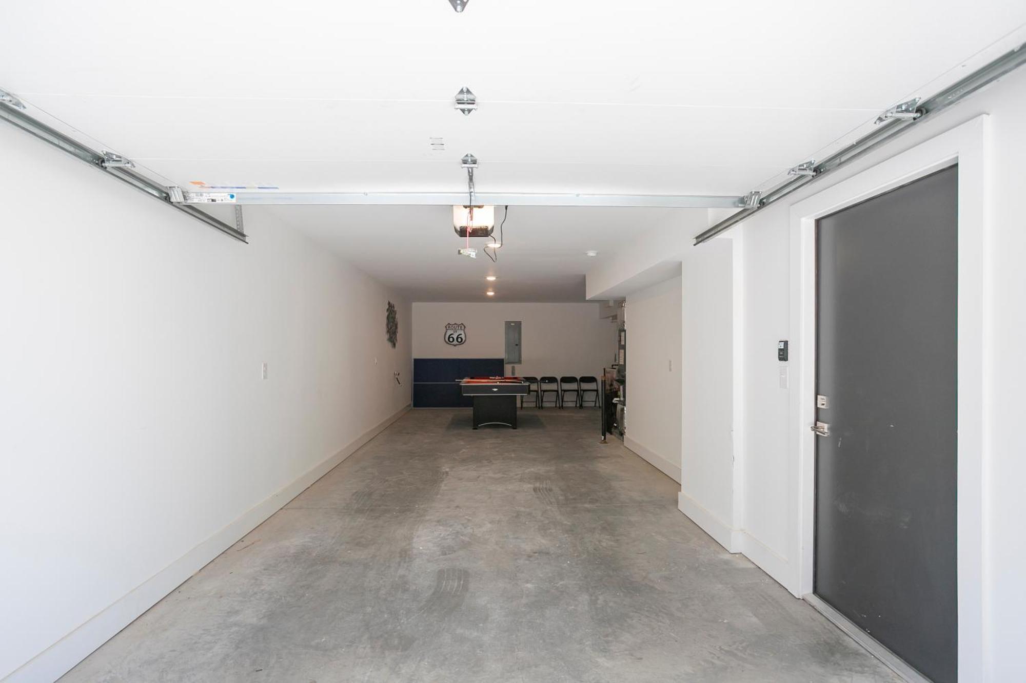Luxury Townhome Skyline Views Mins To Dt 내슈빌 외부 사진