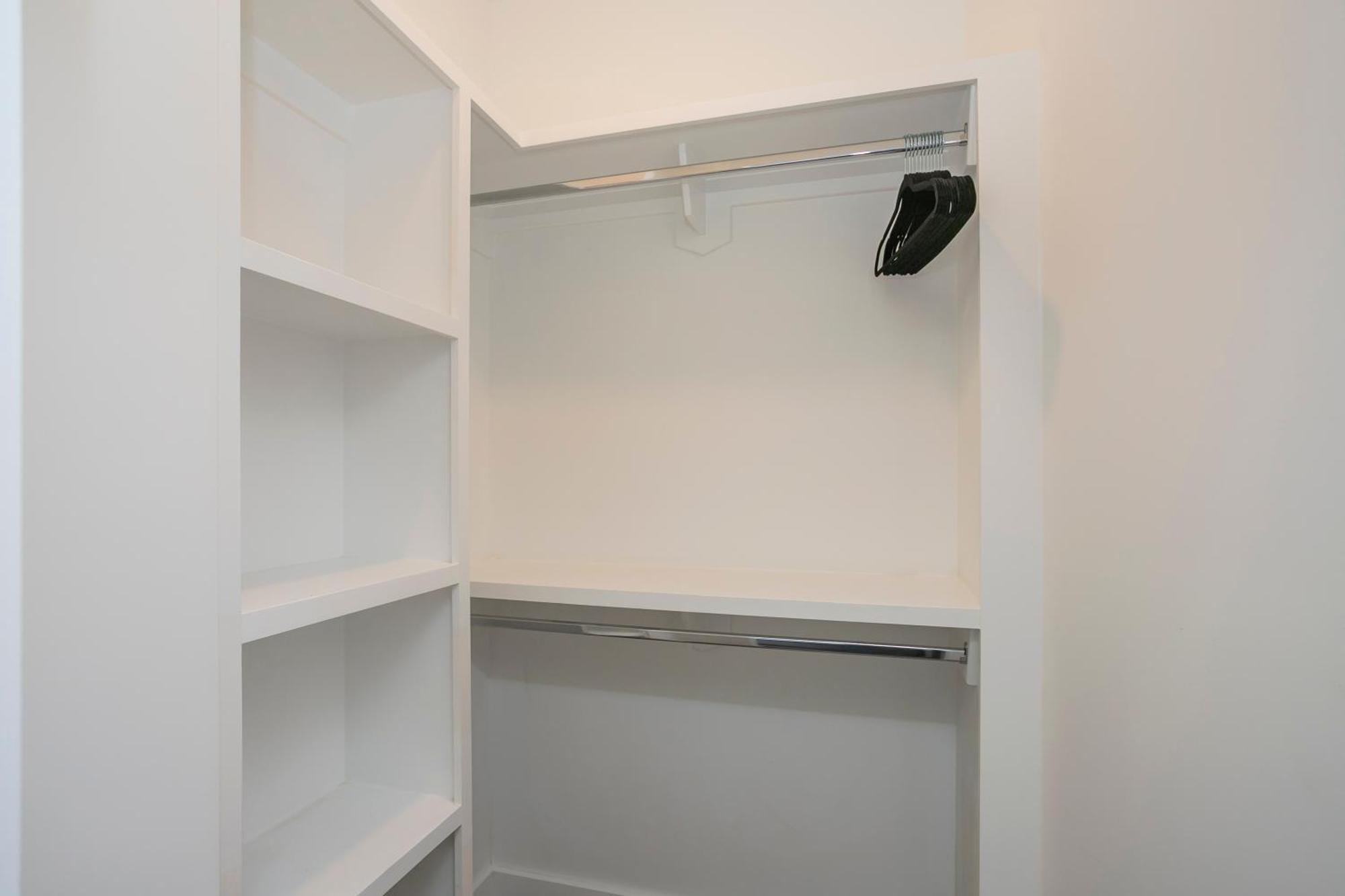 Luxury Townhome Skyline Views Mins To Dt 내슈빌 외부 사진